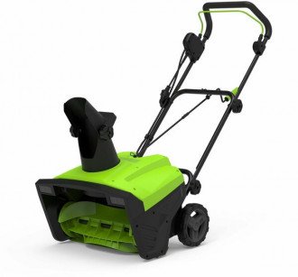 Greenworks SN2300