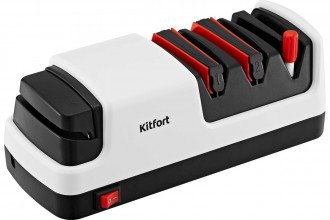 Kitfort КТ-6552