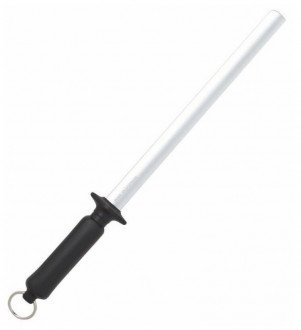 Flugel Solingen FL5810-761