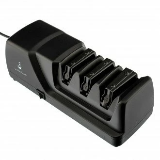 Точилкин Т-36