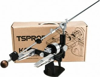 TSPROF Профиль К03 Pro