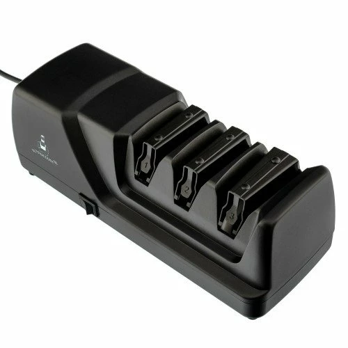 Точилкин Т-36