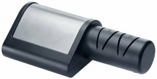 Samura SEC-2000/K