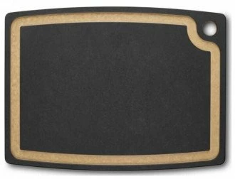 Разделочная доска Victorinox Kitchen 7.4129.3