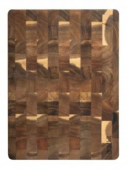 Разделочная доска TalleR TR-52229 Professional