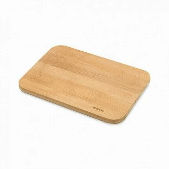 Разделочная доска Brabantia B260766 Profile New