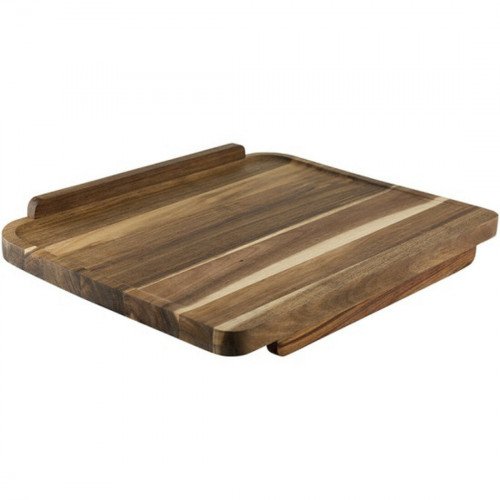 Разделочная доска Smart Solutions Fix&Cut