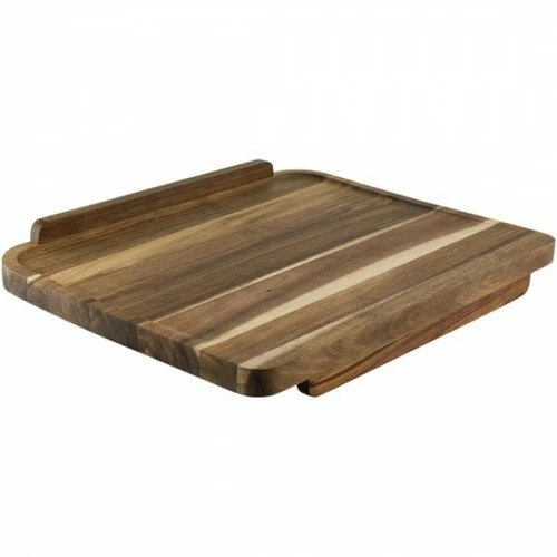 Разделочная доска Smart Solutions Fix&Cut