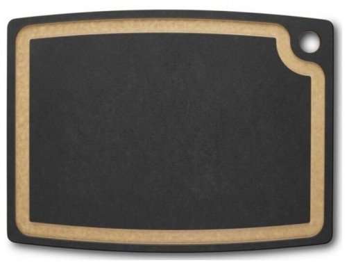 Разделочная доска Victorinox Kitchen 7.4129.3