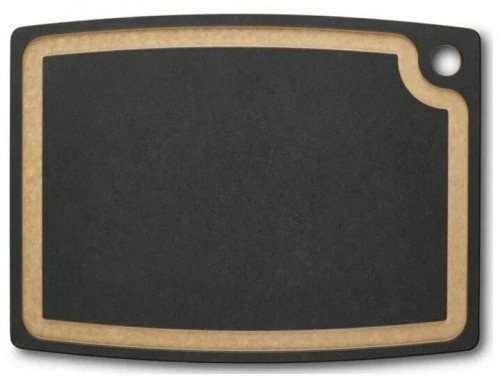 Разделочная доска Victorinox Kitchen 7.4129.3