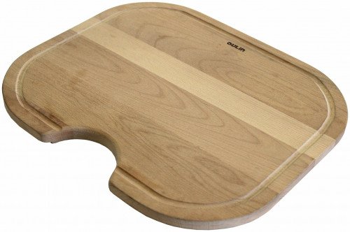 Разделочная доска Oulin ZM-106