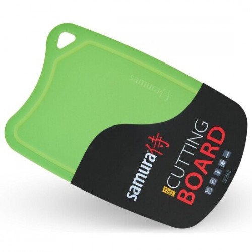 Samura Fusion SF-02GR/K