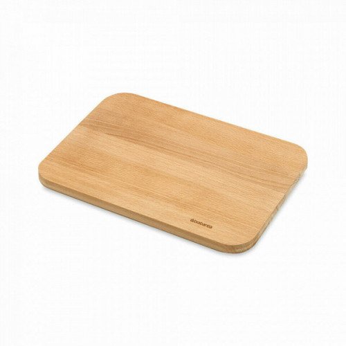 Разделочная доска Brabantia B260766 Profile New