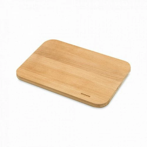 Разделочная доска Brabantia B260766 Profile New