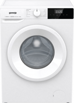 Стиральная машина Gorenje