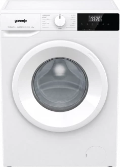 Стиральная машина Gorenje