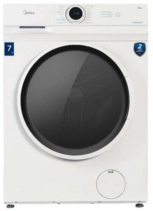 Midea