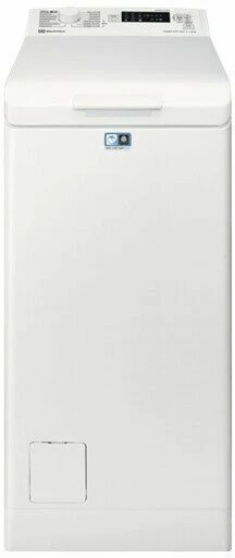 Electrolux