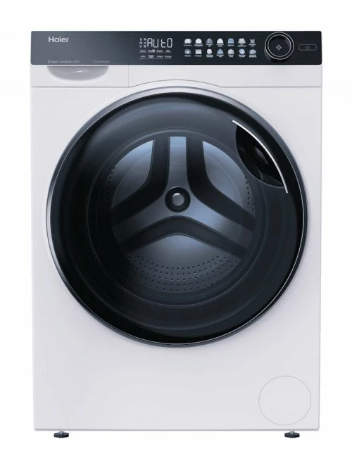 Haier