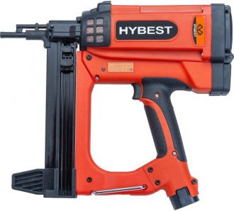 Hybest GSR40A