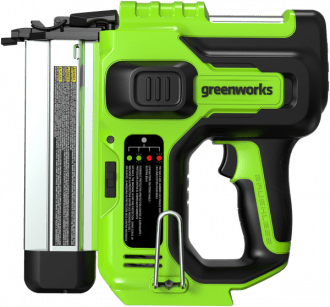 Greenworks 3400707