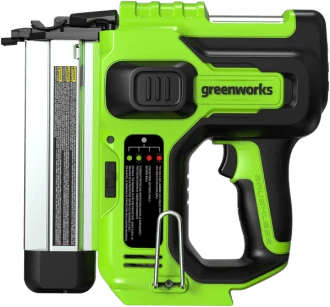 Greenworks 3400707