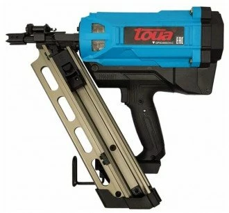 TOUA GFN3490CH-С