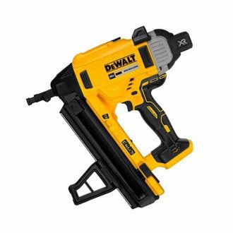 DeWALT DCN890N