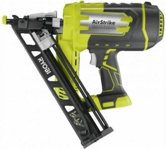 Ryobi ONE+ R15GN18-0