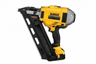 DeWALT DCN692P2