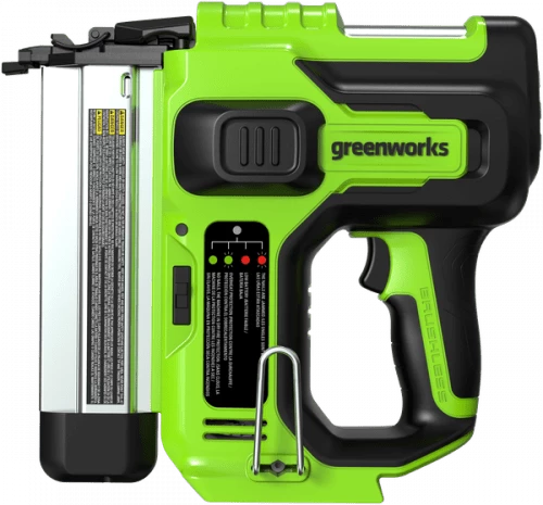 Greenworks 3400707