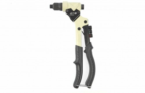 Дело Техники 458263