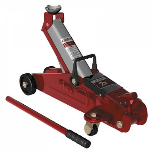 Сорокин HobbyLine 3.520