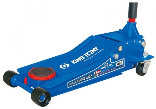 King Tony 9TYT133-03A-B