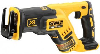 DeWALT DCS367N