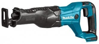 Makita DJR186RFE