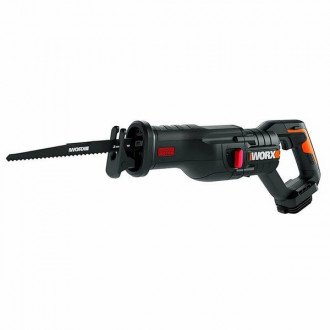 Worx WX516.9