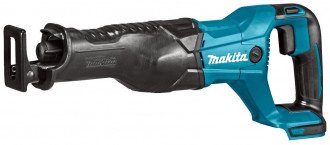 Makita DJR186Z