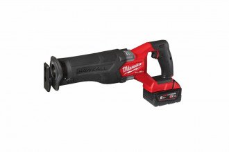 Milwaukee M18 FSZ-502X