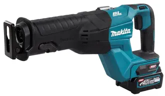 Makita JR001G