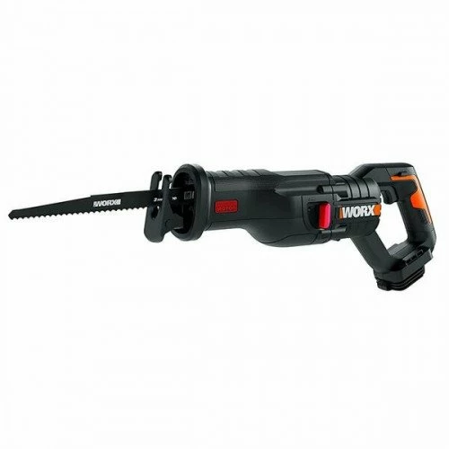 Worx WX516.9