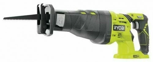 Ryobi R18RS7-0