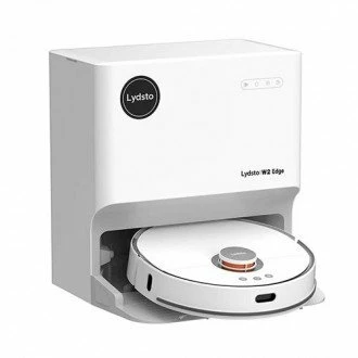 Робот-пылесос Lydsto (Guangdong Yimu Technology)
