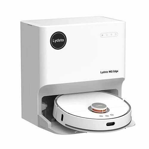 Lydsto (Guangdong Yimu Technology)