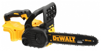 DeWALT DCM565N