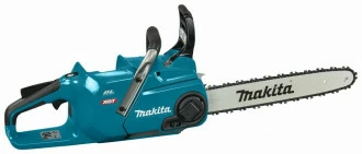 Makita UC016GZ01
