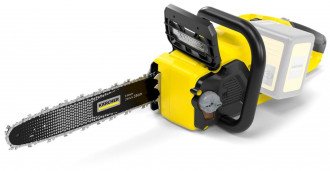 KARCHER CNS 36-35 BATTERY 36 В