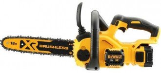 DeWalt DCM565P1-QW