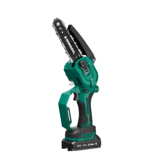 Rokodil Cutter Pro