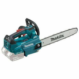 Makita DUC356Z